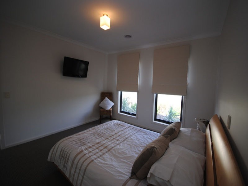 116 Palmer Street, Portland VIC 3305