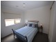 116 Palmer Street, Portland VIC 3305