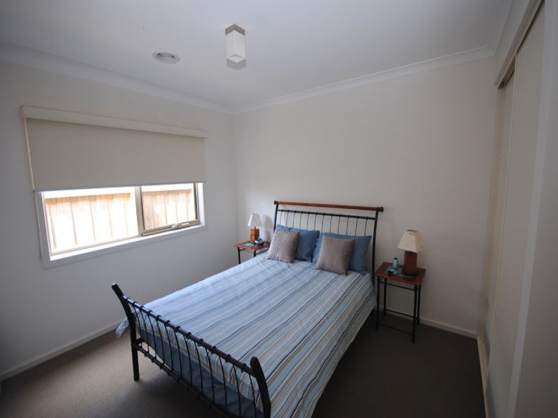 116 Palmer Street, Portland VIC 3305