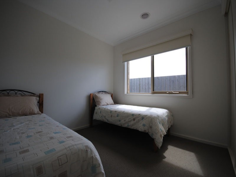 116 Palmer Street, Portland VIC 3305