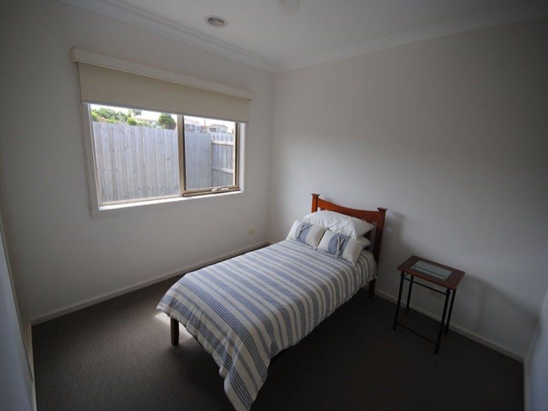 116 Palmer Street, Portland VIC 3305