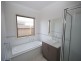 116 Palmer Street, Portland VIC 3305