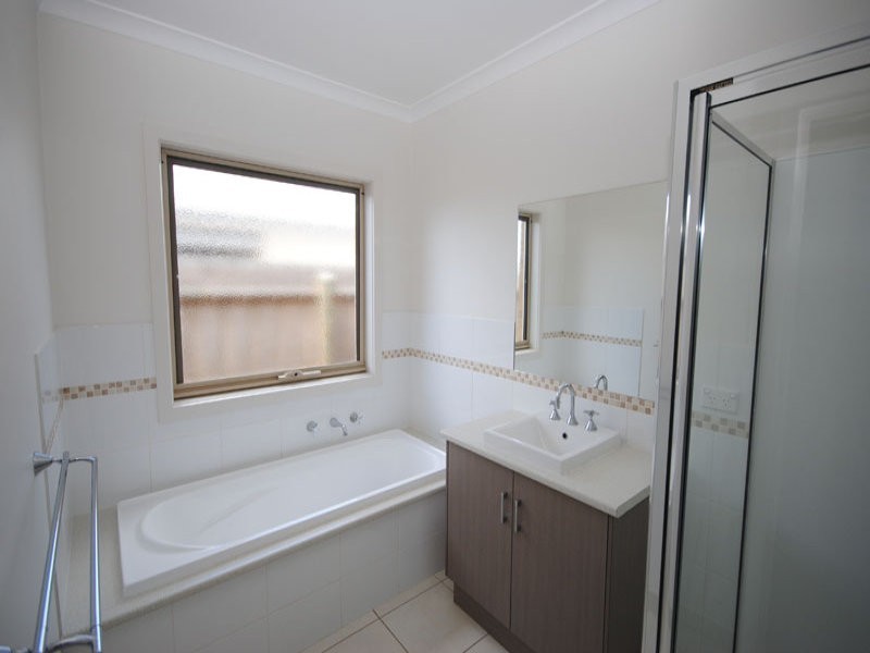 116 Palmer Street, Portland VIC 3305