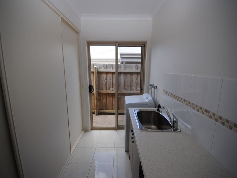 116 Palmer Street, Portland VIC 3305