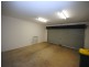 116 Palmer Street, Portland VIC 3305