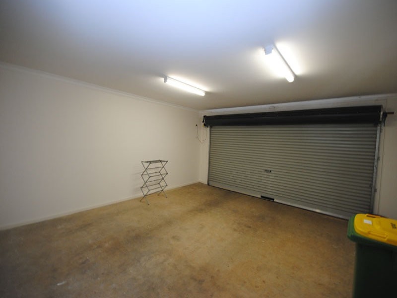116 Palmer Street, Portland VIC 3305