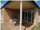 116 Palmer Street, Portland VIC 3305