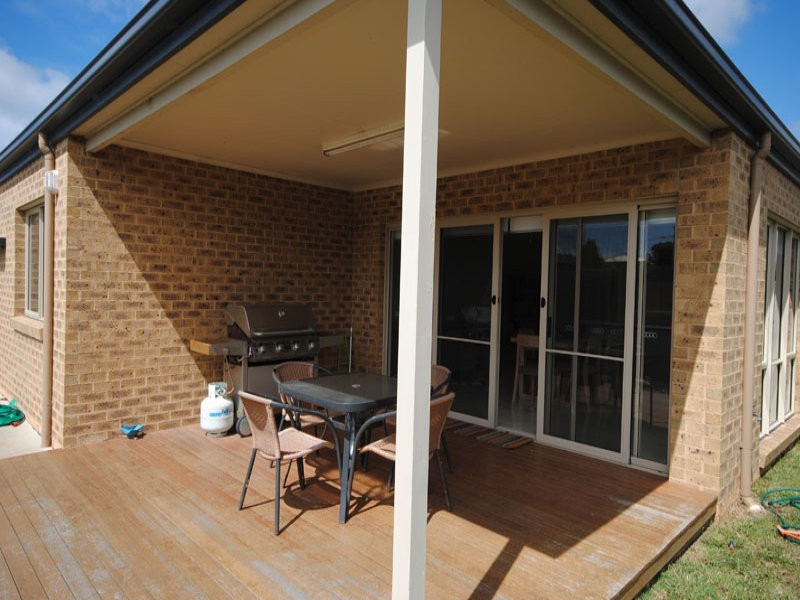 116 Palmer Street, Portland VIC 3305