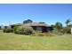 1093 Portland Nelson Road, Portland VIC 3305