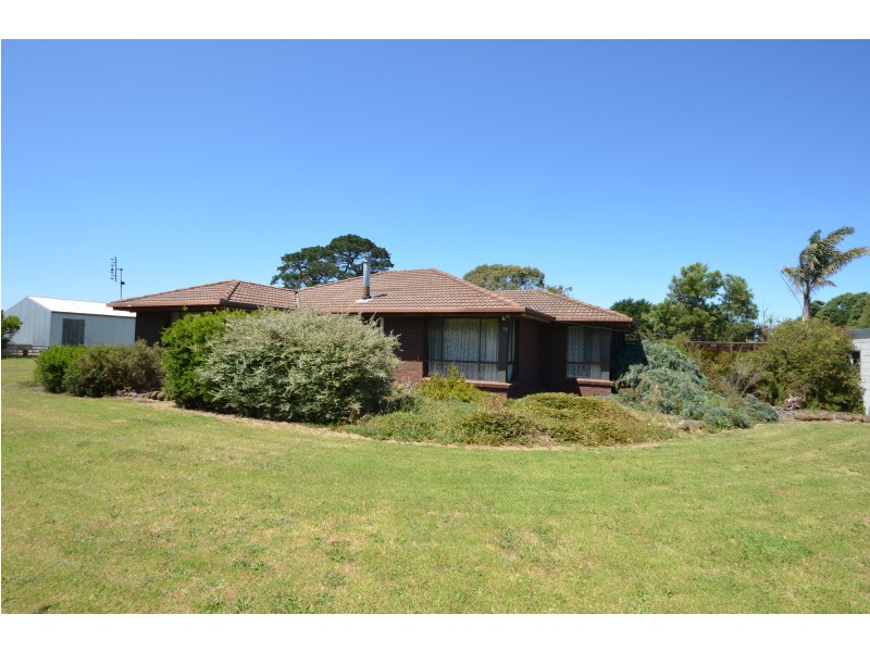 1093 Portland Nelson Road, Portland VIC 3305