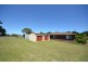 1093 Portland Nelson Road, Portland VIC 3305