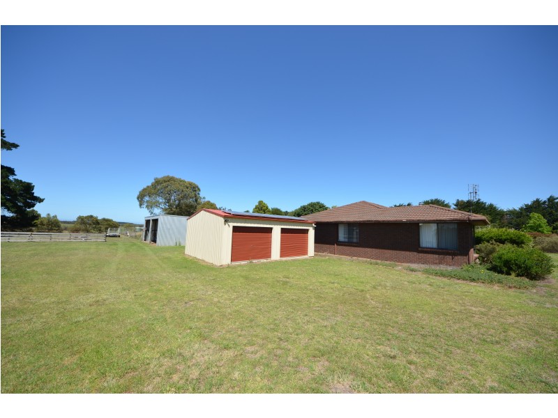 1093 Portland Nelson Road, Portland VIC 3305