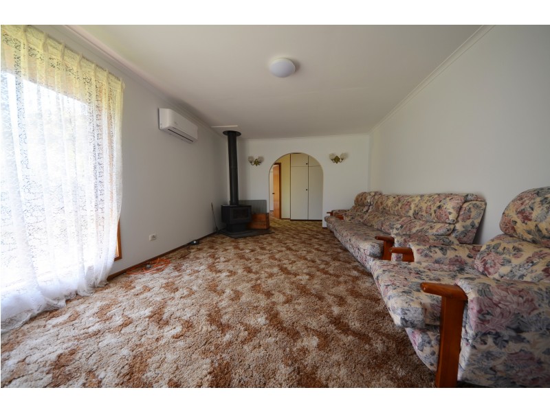 1093 Portland Nelson Road, Portland VIC 3305