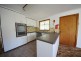 1093 Portland Nelson Road, Portland VIC 3305
