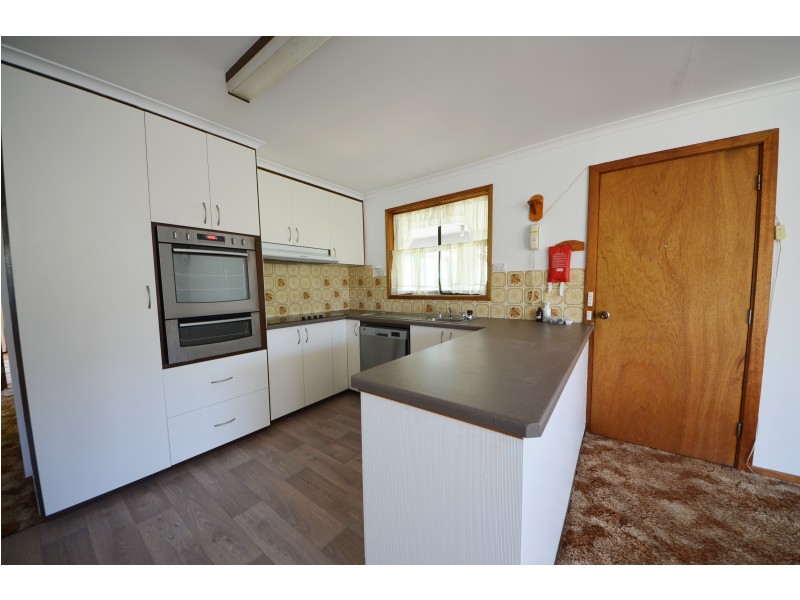 1093 Portland Nelson Road, Portland VIC 3305