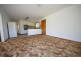 1093 Portland Nelson Road, Portland VIC 3305