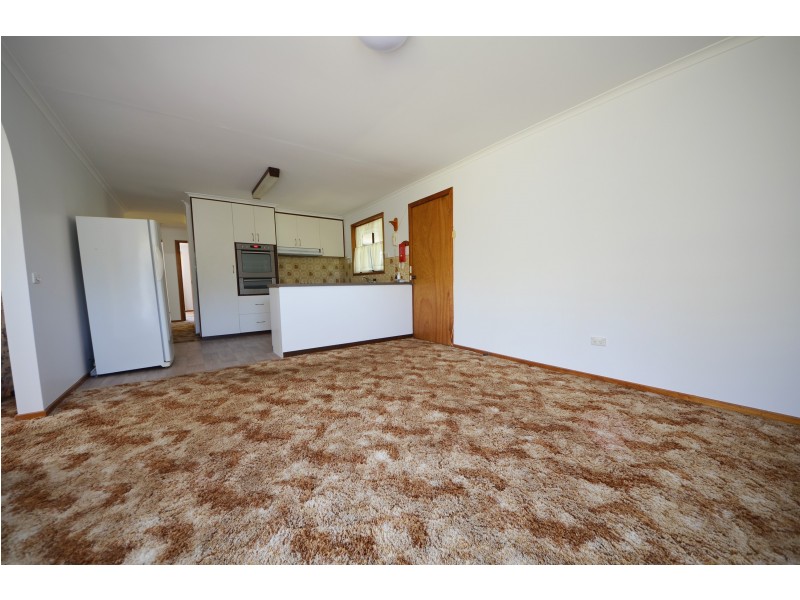 1093 Portland Nelson Road, Portland VIC 3305