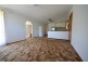 1093 Portland Nelson Road, Portland VIC 3305