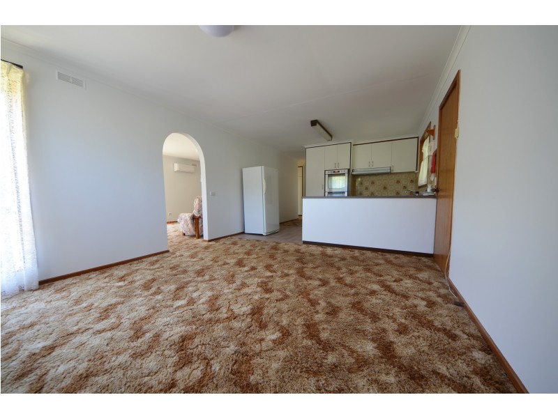 1093 Portland Nelson Road, Portland VIC 3305