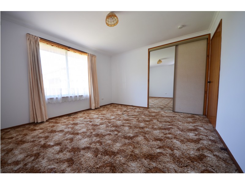 1093 Portland Nelson Road, Portland VIC 3305