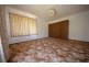 1093 Portland Nelson Road, Portland VIC 3305