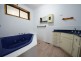 1093 Portland Nelson Road, Portland VIC 3305