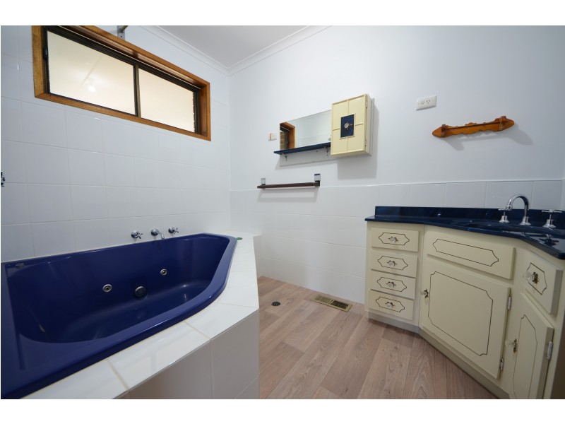 1093 Portland Nelson Road, Portland VIC 3305