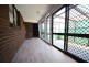 1093 Portland Nelson Road, Portland VIC 3305