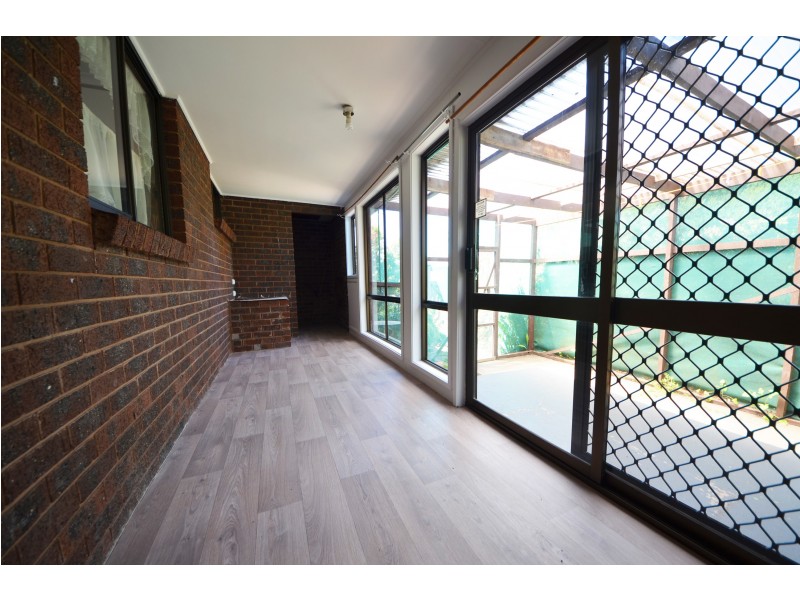 1093 Portland Nelson Road, Portland VIC 3305