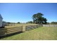 1093 Portland Nelson Road, Portland VIC 3305