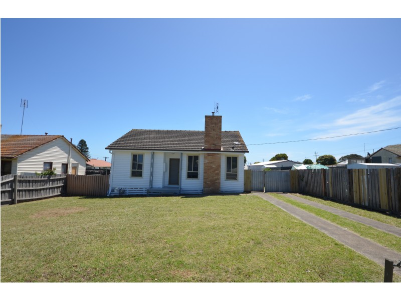 49 Milbanke Street, Portland VIC 3305