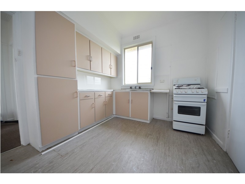 49 Milbanke Street, Portland VIC 3305