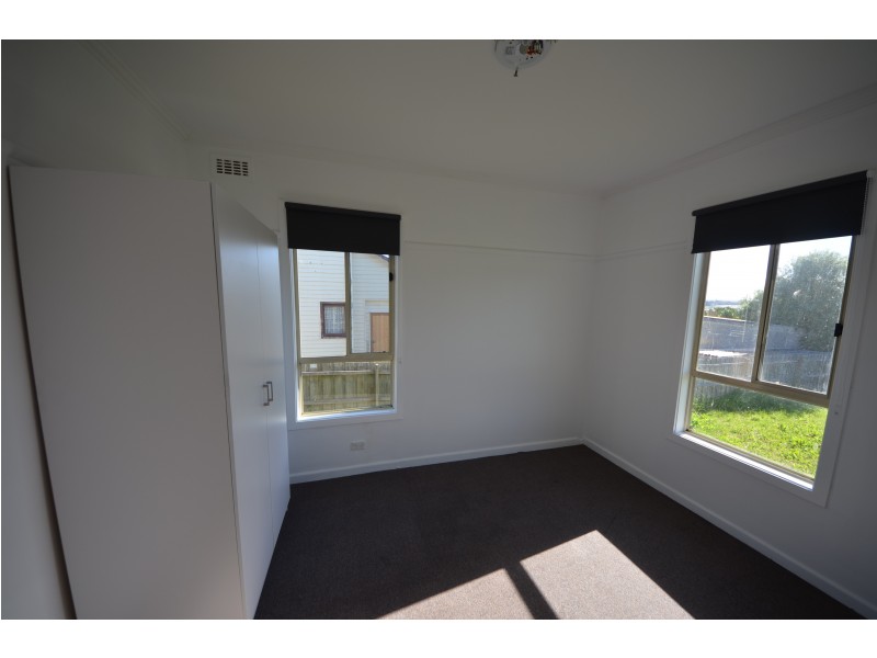 49 Milbanke Street, Portland VIC 3305