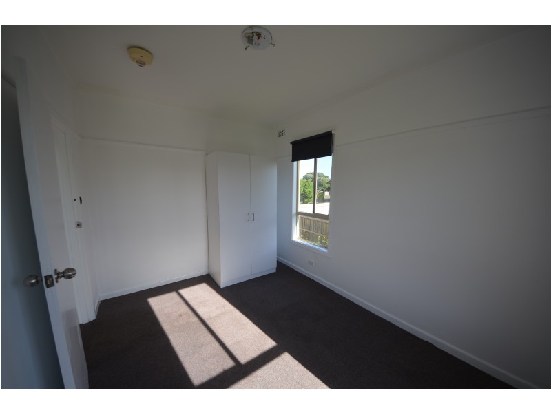 49 Milbanke Street, Portland VIC 3305