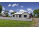 2099 Princes Highway, Heywood VIC 3304