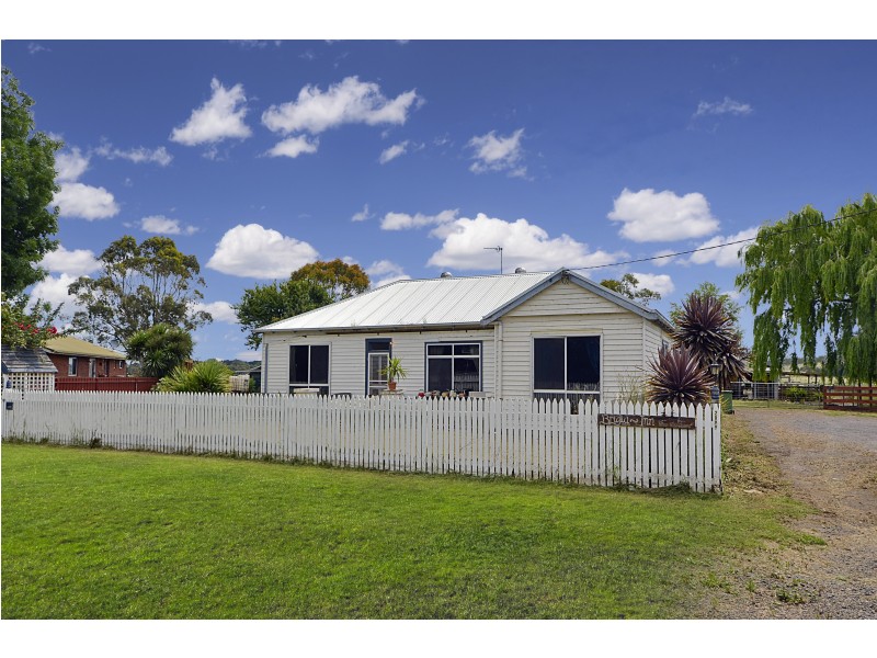 2099 Princes Highway, Heywood VIC 3304