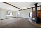 2099 Princes Highway, Heywood VIC 3304