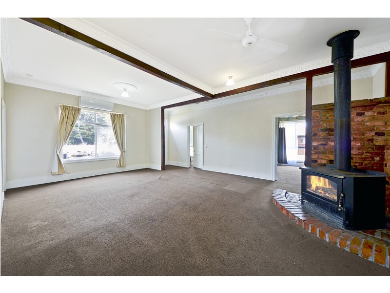 2099 Princes Highway, Heywood VIC 3304