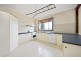 2099 Princes Highway, Heywood VIC 3304