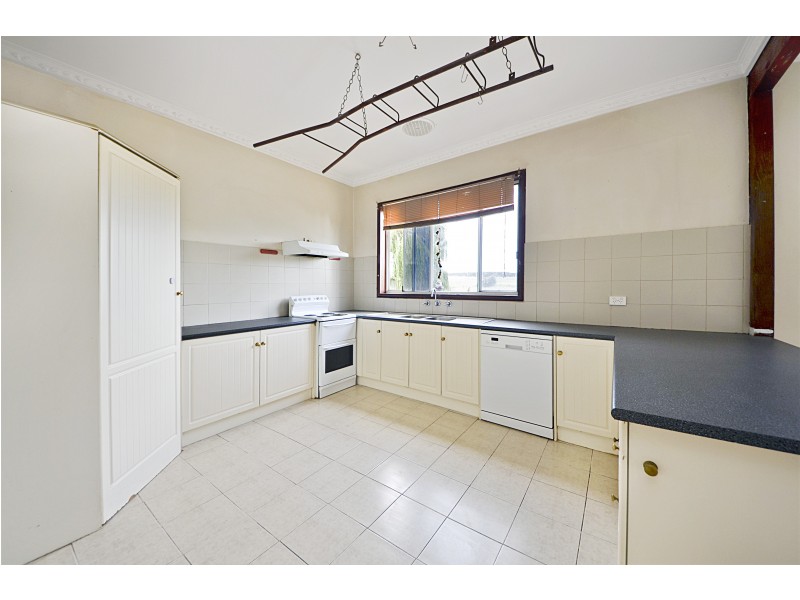 2099 Princes Highway, Heywood VIC 3304