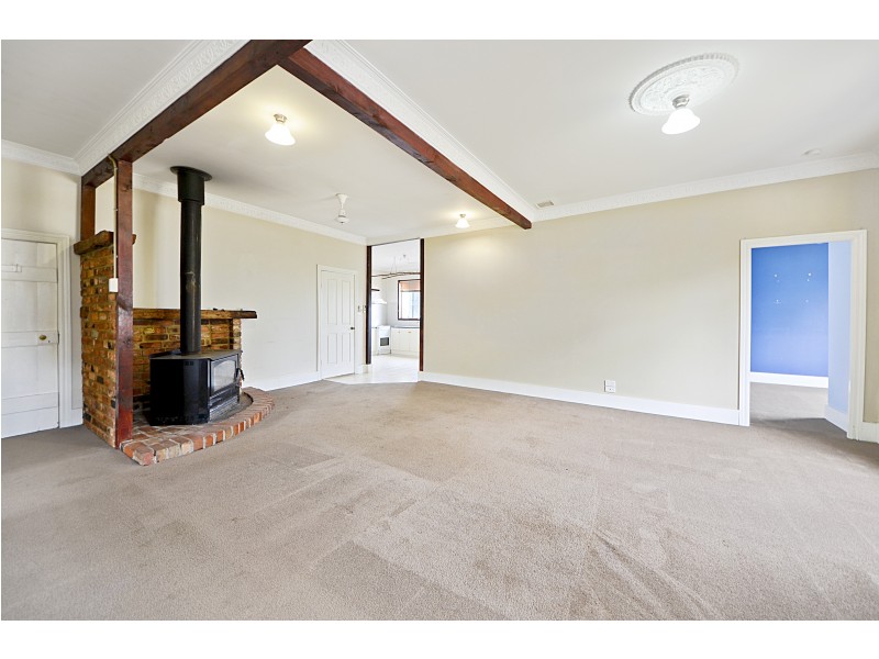 2099 Princes Highway, Heywood VIC 3304