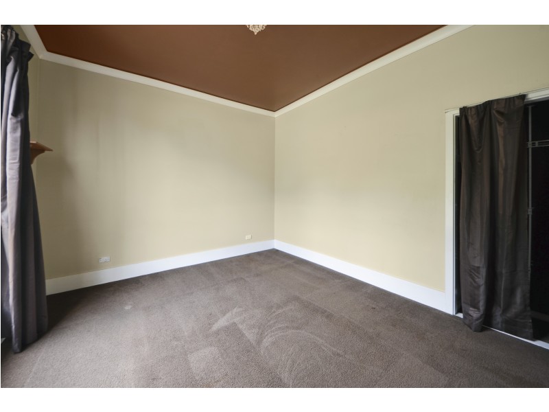2099 Princes Highway, Heywood VIC 3304
