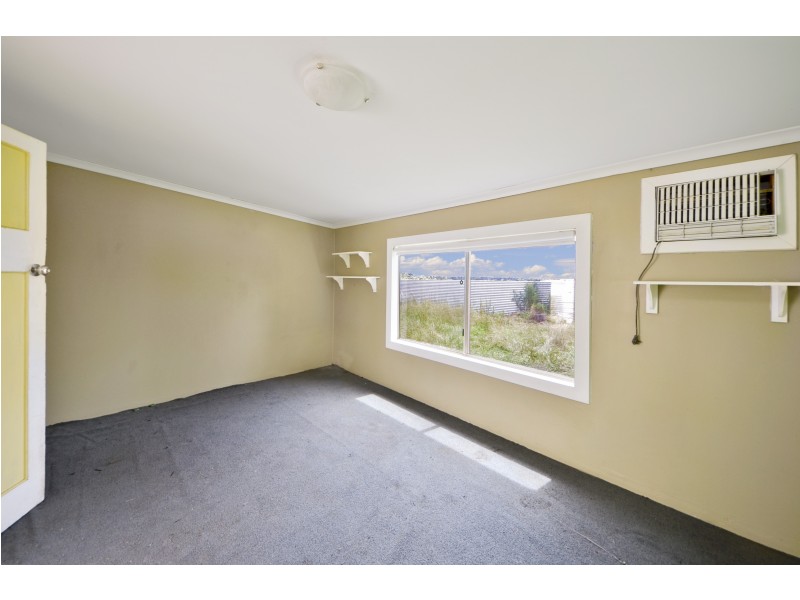 2099 Princes Highway, Heywood VIC 3304