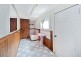 2099 Princes Highway, Heywood VIC 3304