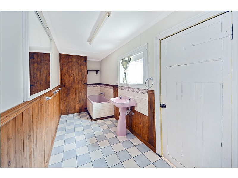 2099 Princes Highway, Heywood VIC 3304