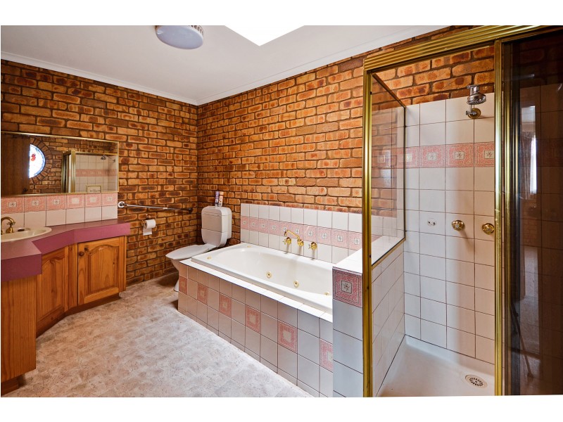 3/98 Blair Street, Portland VIC 3305