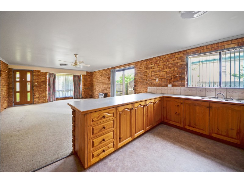 3/98 Blair Street, Portland VIC 3305