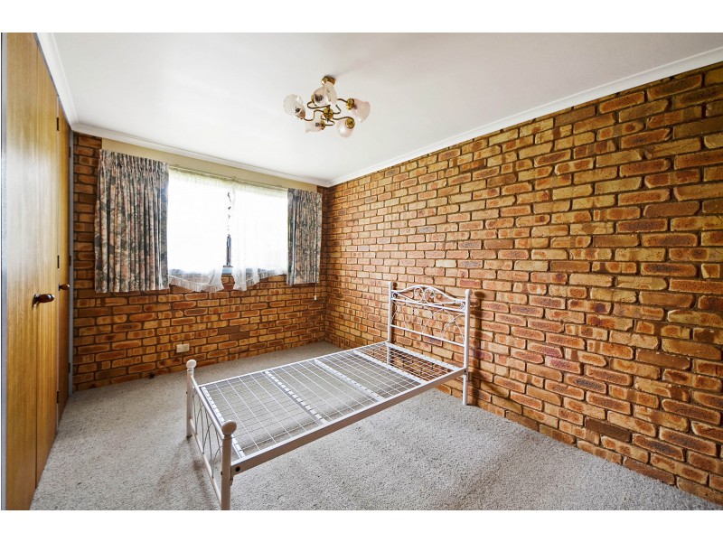 3/98 Blair Street, Portland VIC 3305