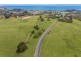 Lot 1 Henty Highway, Portland VIC 3305