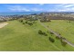 Lot 1 Henty Highway, Portland VIC 3305
